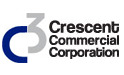 C3 – Crescent Commercial Corporation