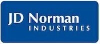 COMPLETE TIER 1 AUTOMOTIVE (SPECIALTY FORMED) CAST & MACHINED PARTS MANUFACTURING FACILITY
