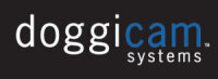 CINEMATOGRAPHY SPECIALTY RIGGING DESIGN & RENTAL COMPANY