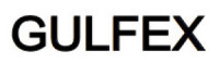 HIGH QUALITY VESSEL & CUSTOM FABRICATION FACILITY CLOSING