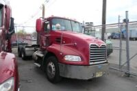 T.J. McDermott Transportation Co., Inc.