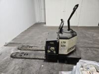 Mark Galdo Ceramic and Porcelain Tile