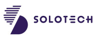 Global Leader in Audiovisual and Entertainment Technology - Montreal