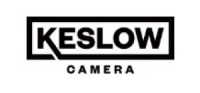 DIGITAL CAMERAS, LENSES & CAMERA ACCESSORIES &raquo;