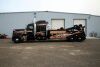 2016 Century Wrecker Body on 2005 Kenworth W900, CAT C-15 Engine, 10-Speed, 624,429 Miles (LOT NUMBER WILL CHANGE WHEN CATALOG IS POSTED- ...