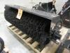 CNH Industrial/New Holland 84" Angle Broom (Part No. 84215692) *100 Industrial Dr Adrian, MI 49221*