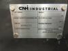 CNH Industrial Bucket, Quick ATT, HD, 93" (Part No. 87441572) *100 Industrial Dr Adrian, MI 49221* - 4