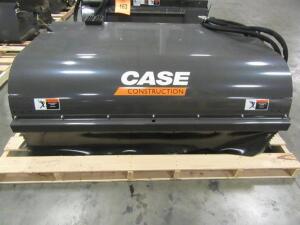 CNH Industrial/Case Construction 72" SB 26M 24.0CI F/OEM CASE (Part No. 51469715) *100 Industrial Dr Adrian, MI 49221*