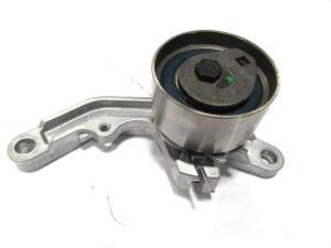 (Estimated 140) Timing Belt Tensioner (Part No. 04781570AB) *800 S Center Street Adrian, MI 49221 Building 5*