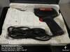 Craftsman 836.272300 electric stapler and weller D550 soldering gun - 3
