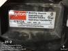 Dayton 4TR12A wet/dry vacuum - 2