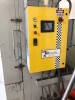 Safety-Kleen 4-in-1 Industrial Rotary Parts Washer, Model: ArmaKleen, 28” Rotating Table, System Technologies Control - 12