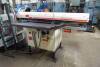 1997 SMW Spacesaver 2000 Automatic Bar Feeder, m/n SPAC.2000, s/n 7.8-879 - 2