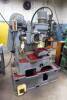Fellows Gear Shaper, m/n 7125, s/n30993-656