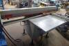 1994 SMW Spacesaver 12.65 Auto Load Automatic Bar Feeder, m/n MUZ 12/65, s/n 4/533 - 2