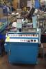 Bourn & Koch 25H CNC Gear Hobbing Machine, s/n 25H 3760596