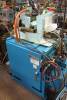 Bourn & Koch 25H CNC Gear Hobbing Machine, s/n 25H 3760596 - 2