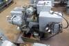 Barber Colman Gear Hobbing Machine, m/n 2 1/2-4, s/n 184 - 2