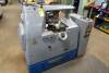 Koepfer 150 Universal Gear Hobbing Machine