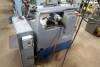 Koepfer 150 Universal Gear Hobbing Machine - 2