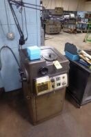 Mikron Automatic Hob Sharpening Machine, m/n A60-0