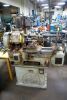 Barber Colman Gear Hobbing Machine, m/n 6-10, s/n 4082