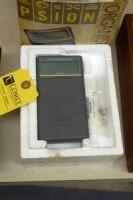 Psion Organizer, m/n LZ64
