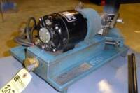 SRD Drill Pointer, m/n DG76M1632