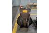 Banding Cart W/ Tensioner,Band Cutter,Sealer(Loc:Front Office Door Entry)