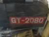 GANESH GT-2080 TOOLROOM MANUAL LATHE, S/N: CC10611-004, MFG DATE. 2017, (LOCATION: CARSON, CA) - 11