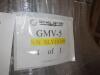 GANESH GMV-5 TOOLROOM PRECISION MILLING MACHINE, S/N: SLV10149, MFG DATE. 2018, (LOCATION: CARSON, CA) - 11