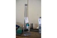 Mitutoyo 24" Digital Height Gauge