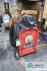 200 AMP LINCOLN IDEALARC 250 WELDER