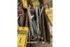 LOT OF ASSORTED SIZE WRENCHES