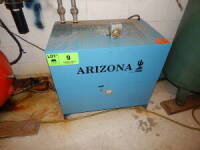 ARIZONA AIR DRYER S/N: N/A (CI)