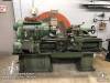 Monarch 14"C engine lathe, 16.5" swing, 48" bed, 1-5/8" thru, 220 V, 3 phase, steady rests, more