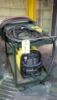 ESAB Model Power Cut 1125 Plasma Cutter, Serial Number: PK-J725112 ,