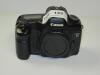 CANON EOS 5D DS126091 DIGITAL CAMERA BODY ONLY