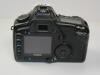 CANON EOS 5D DS126091 DIGITAL CAMERA BODY ONLY - 2