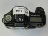 CANON EOS 5D DS126091 DIGITAL CAMERA BODY ONLY - 3
