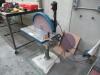 BALEIGH 20" DISC SANDER MODEL DG-500 - 2