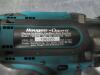 MAKITA 76000PR HOUGEN-OGURA 18V CORDLESS HOLE PUNCHER - 4