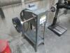 SAND-RITE SANDER/GRINDER - 3