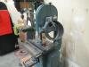 JET WOODWORKING BANDSAW MODEL JWBS-14 - 3