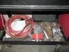(LOT) 3 ASSORTED TOOL BOXES WITH ASSORTED HAND TOOLS - 7