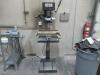 JET INDUSTRIAL DRILL PRESS MODEL IDP-22