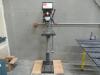 DAYTON 7" DRILL PRESS MODEL 3Z918F