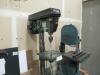 GRIZZLY INDUSTRIAL 14" DRILL PRESS - 2