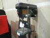 GRIZZLY INDUSTRIAL 14" DRILL PRESS - 3