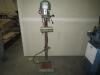 GENERAL DRILL PRESS